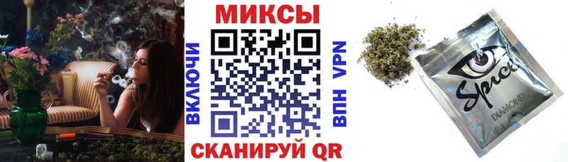 Бутират бутандиол  Долгопрудный 
