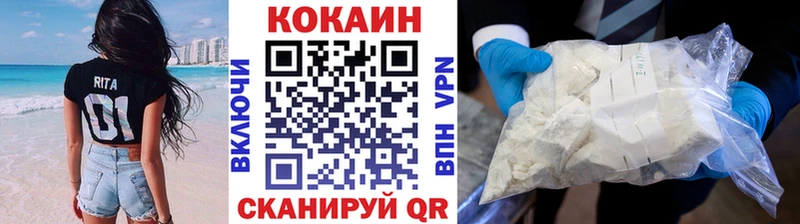 Кокаин Fish Scale  купить наркоту  Долгопрудный 