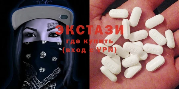 индика Волоколамск