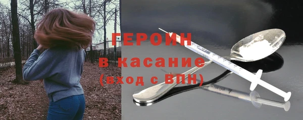 индика Волоколамск