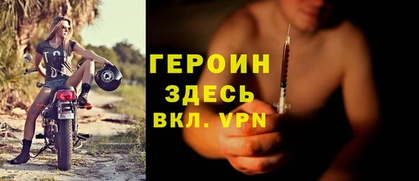 индика Волоколамск
