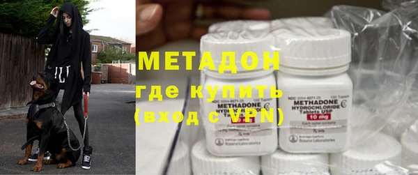 индика Волоколамск