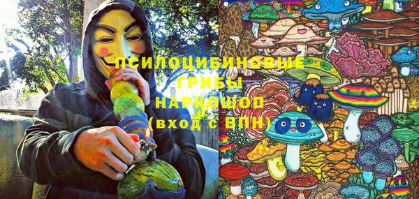 гашишное масло Володарск