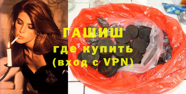 индика Волоколамск