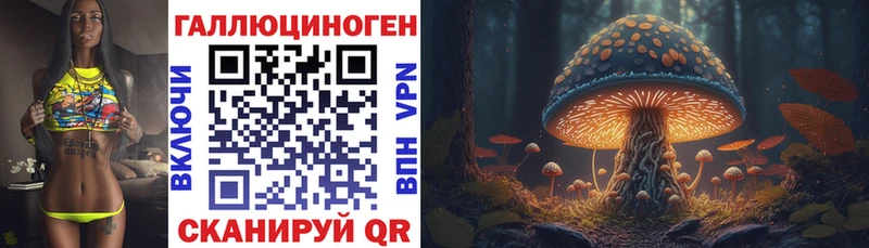 Галлюциногенные грибы мухоморы  где купить наркоту  Долгопрудный 