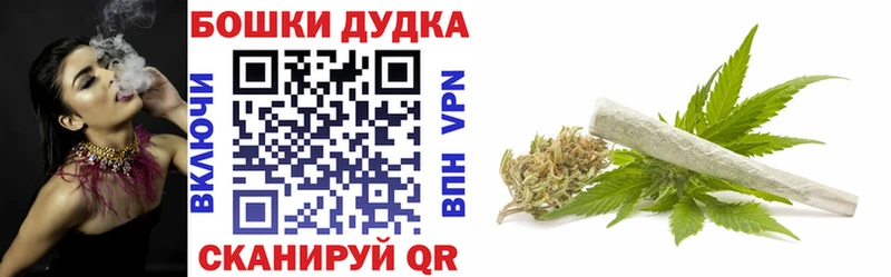 купить наркотик  Долгопрудный  MEGA зеркало  shop состав  Шишки марихуана сатива 